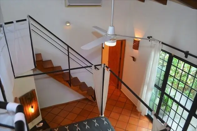Daire, Sigara İçilmez