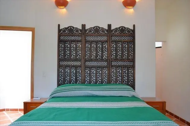 Daire, Sigara İçilmez