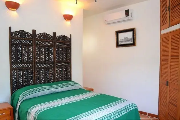 Daire, Sigara İçilmez
