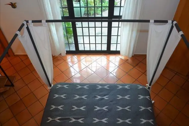 Daire, Sigara İçilmez