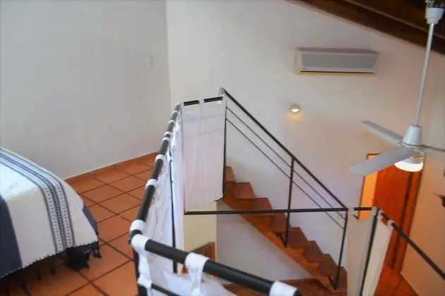 Daire, Sigara İçilmez