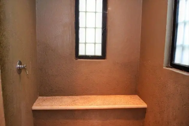 Daire, Sigara İçilmez