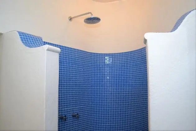 Daire, Sigara İçilmez