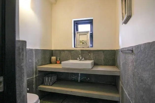 Villa, 3 Yatak Odası, Havuz Manzaralı