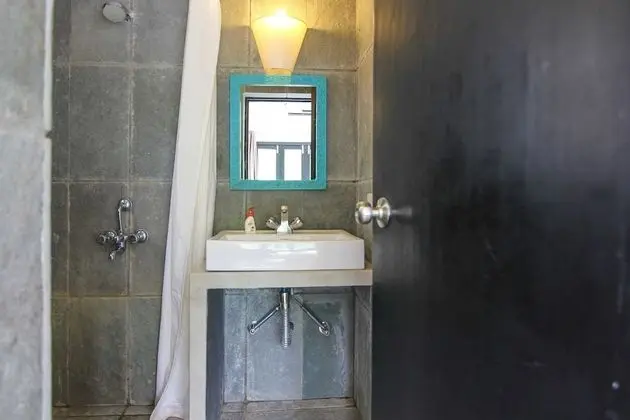 Villa, 3 Yatak Odası, Havuz Manzaralı