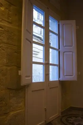 Süit, Şehir Manzaralı