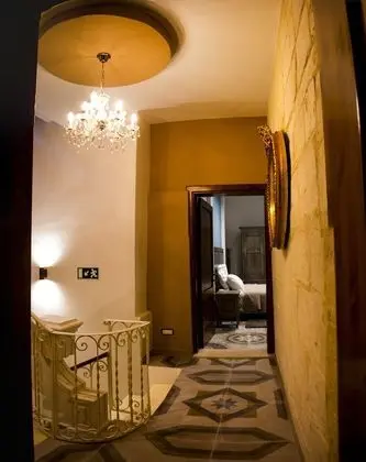 Süit, Şehir Manzaralı
