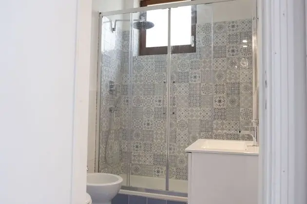 Family Ev, 2 Yatak Odası, Deniz Manzaralı