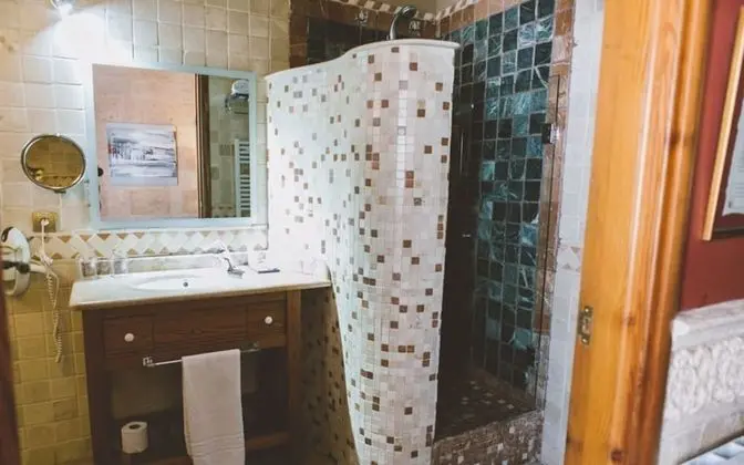 Basic Süit