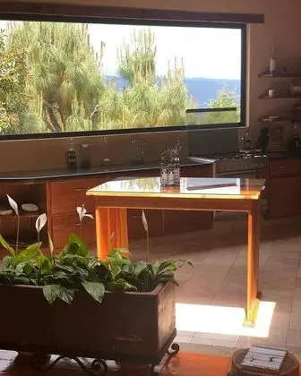 Comfort Ev, Birden Çok Yatak, Sigara İçilmez
