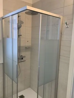 Classic Tek Büyük veya İki Ayrı Yataklı Oda
