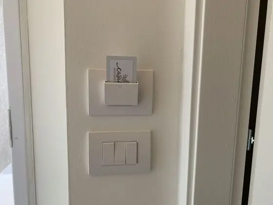 Comfort Tek Büyük Yataklı Oda, Teras