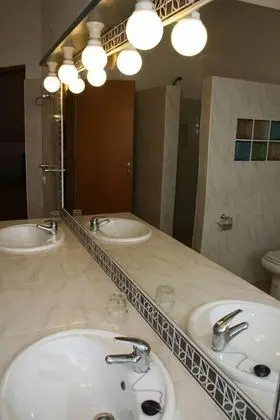 Deluxe Apart Daire, 2 Yatak Odası (Casa Bahia 10)