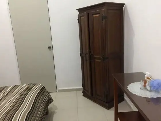 Standard Stüdyo Süit, 1 Çift Kişilik Yatak ve Çekyat, Küçük Mutfak