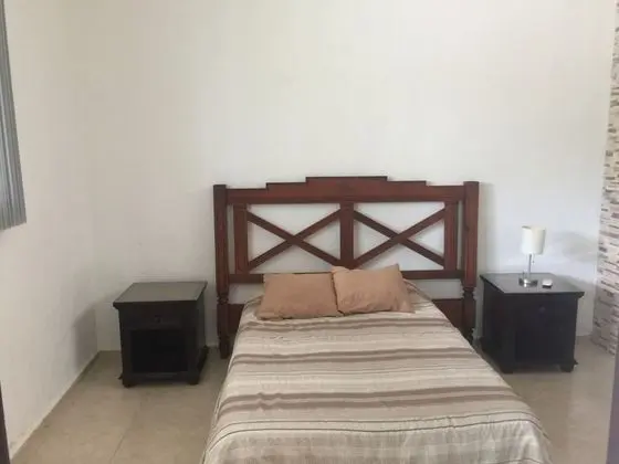 Standard Stüdyo Süit, 1 Çift Kişilik Yatak ve Çekyat, Küçük Mutfak