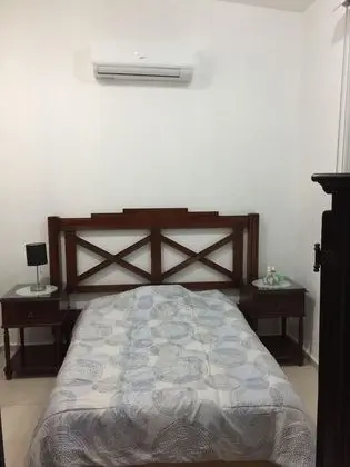 Standard Stüdyo Süit, 1 Çift Kişilik Yatak ve Çekyat, Küçük Mutfak