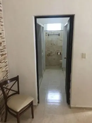 Standard Stüdyo Süit, 1 Çift Kişilik Yatak ve Çekyat, Küçük Mutfak
