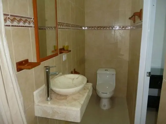 Standard Stüdyo Süit, 1 Çift Kişilik Yatak ve Çekyat, Küçük Mutfak