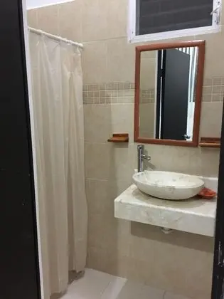 Standard Stüdyo Süit, 1 Çift Kişilik Yatak ve Çekyat, Küçük Mutfak