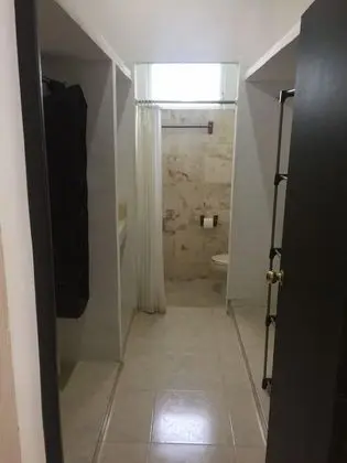 Standard Stüdyo Süit, 1 Çift Kişilik Yatak ve Çekyat, Küçük Mutfak