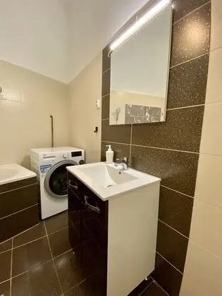 Dört Kişilik Oda