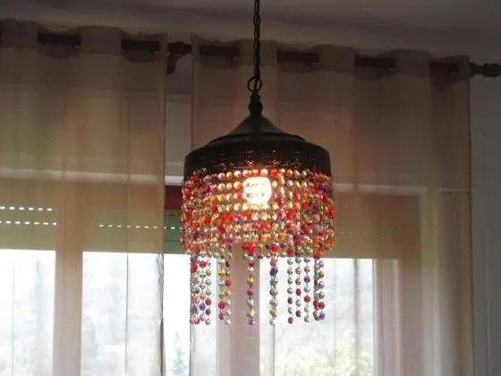 Tek Büyük Yataklı Oda, Ortak Banyo