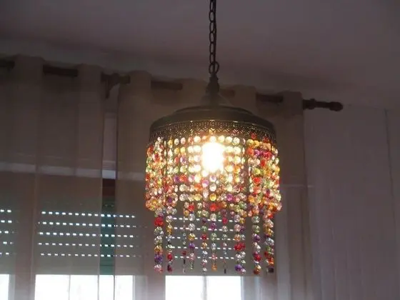 Tek Büyük Yataklı Oda, Ortak Banyo