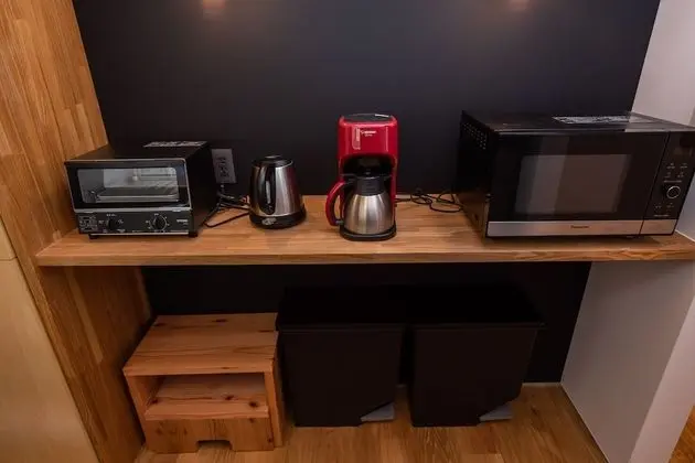 Basic Ev
