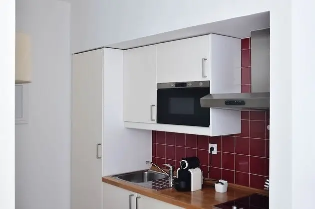 Panoramic Tek Büyük Yataklı Oda, Teras, Şehir Manzaralı