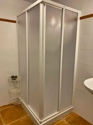 Deluxe Süit (Sedella)