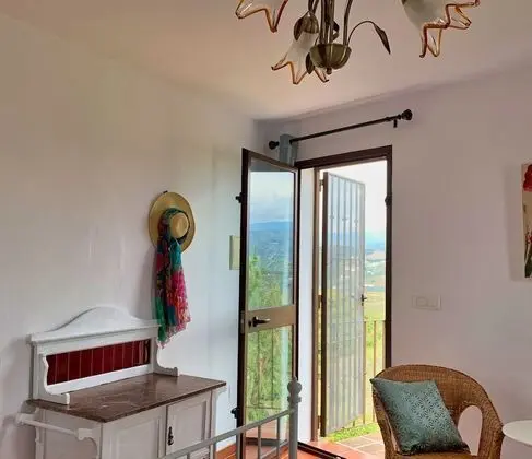 Romantic Stüdyo Süit (Maroma)