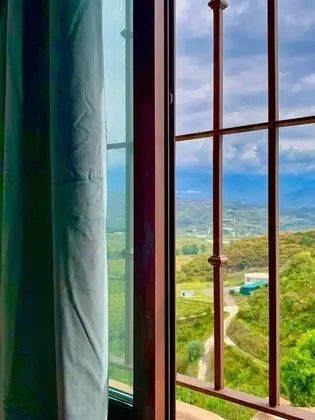 Romantic Stüdyo Süit (Maroma)