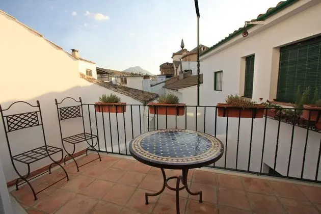 Family Süit, 2 Yatak Odası