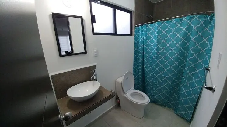 Basic Ev, 3 Yatak Odası