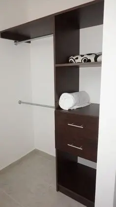 Basic Ev, 3 Yatak Odası