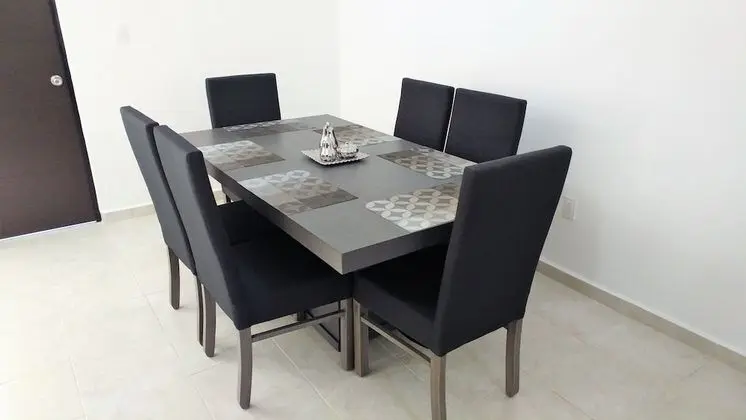 Basic Ev, 3 Yatak Odası