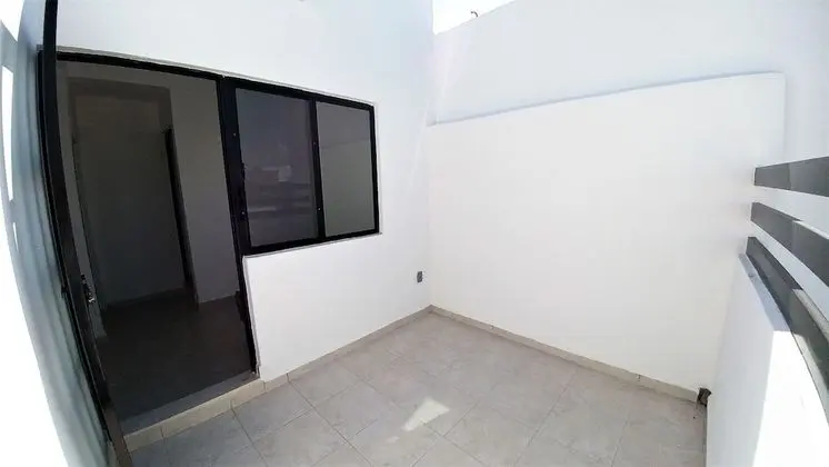 Basic Ev, 3 Yatak Odası