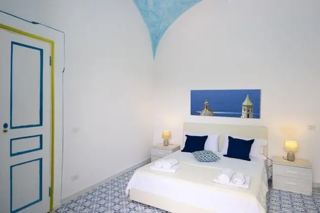 Ev, Sigara İçilebilir