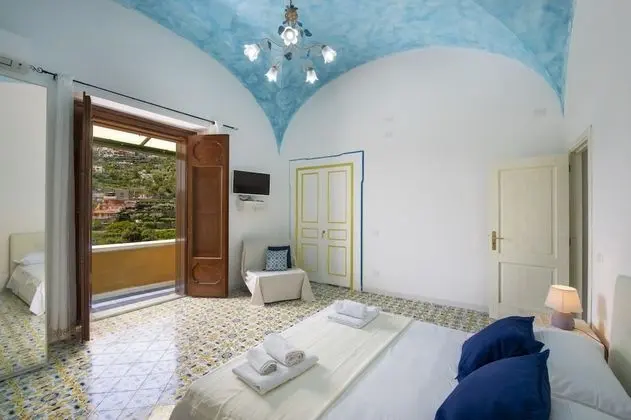 Ev, Sigara İçilebilir