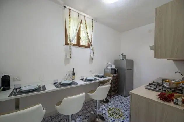 Ev, Sigara İçilebilir