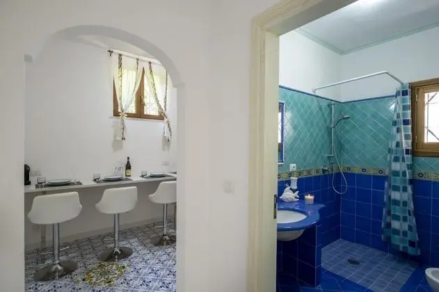 Ev, Sigara İçilebilir