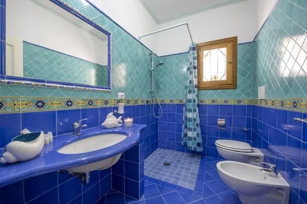 Ev, Sigara İçilebilir