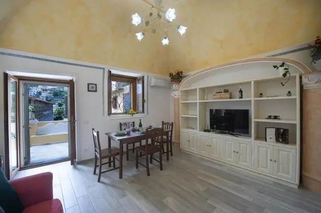 Ev, Sigara İçilebilir