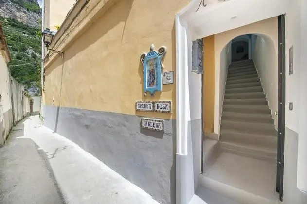 Ev, Sigara İçilebilir
