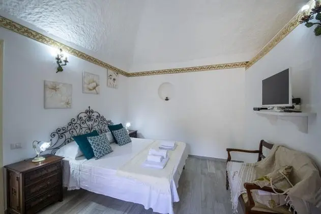Ev, Sigara İçilebilir