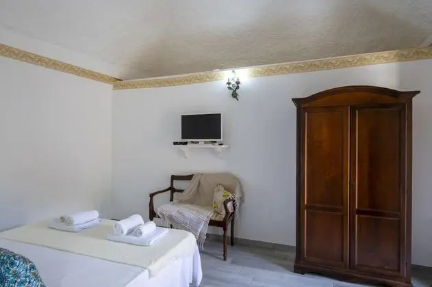 Ev, Sigara İçilebilir