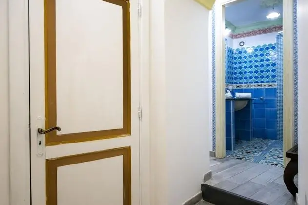 Ev, Sigara İçilebilir