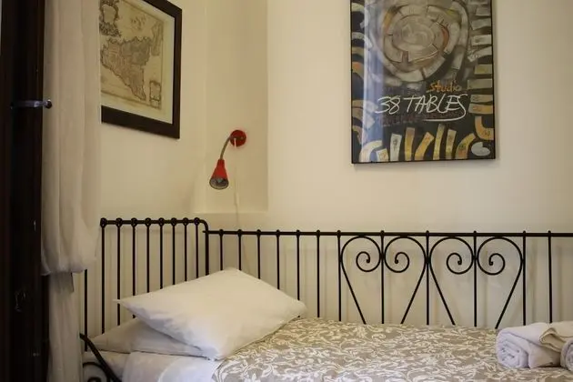 Comfort Tek Büyük Yataklı Oda, 1 Büyük (Queen) Boy Yatak