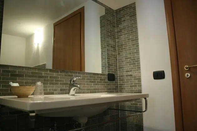 Comfort Tek Büyük Yataklı Oda, 1 Büyük (Queen) Boy Yatak