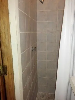 Design Tek Büyük Yataklı Oda, 2 Tek Kişilik Yatak, Özel Banyo, Bahçe Manzaralı